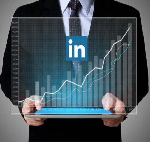 LinkedInAd