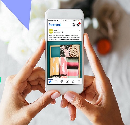 facebook-sales