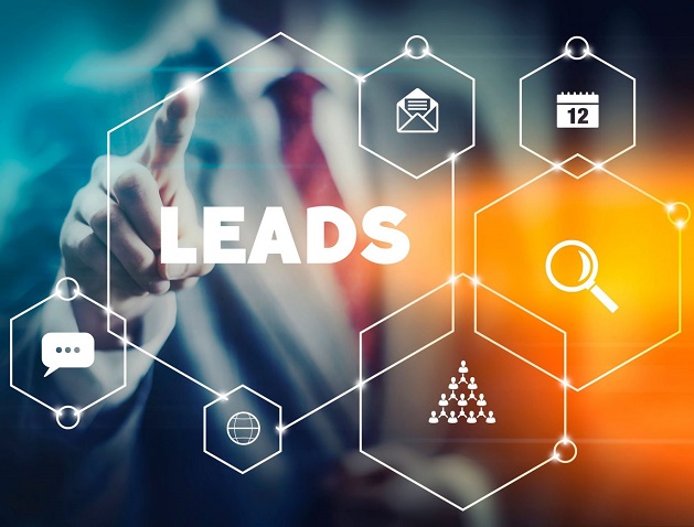leads