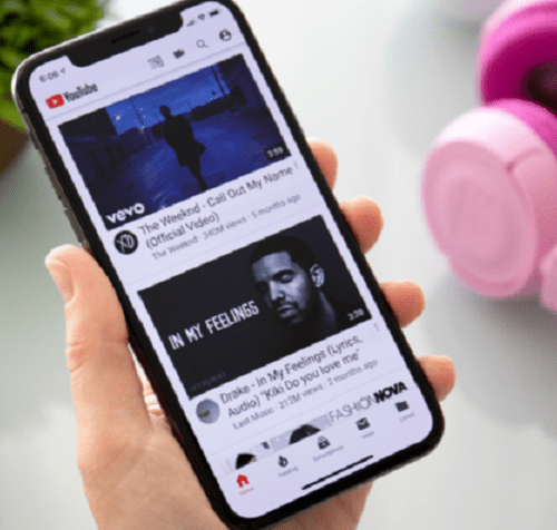 youtube-adds