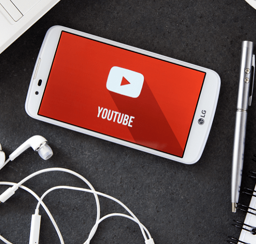 youtube-adds